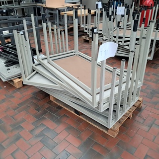 Combinatiekavel van kavel: 119 en 120