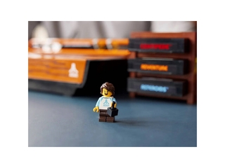 LEGO Atari 2600 10306