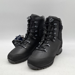 Paar schoenen, maat 290B, Haix