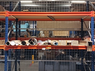 Combinatiekavel van kavel: 198 t/m 203