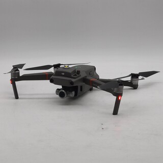 Drone, DJI, Mavic 2 Enterprice Zoom L1ZE