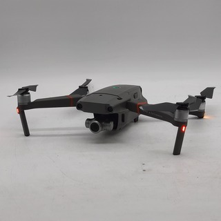 Drone, DJI, Mavic 2 Enterprice Zoom L1ZE