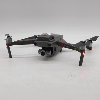 Drone, DJI, Mavic 2 Enterprice Zoom L1ZE