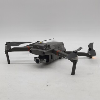 Drone, DJI, Mavic 2 Enterprice Zoom L1ZE