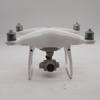 Drone, DJI, Phantom 4 Pro WM331S