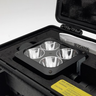 Gimbal Spotlight, Wingsland, Z15 ALD0330