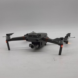 Drone, DJI, Mavic 2 Enterprice Zoom L1ZE