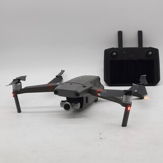 Drone, DJI, Mavic 2 Enterprice Zoom L1ZE