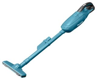 Stofzuiger (body) 18V Makita, DCL182Z