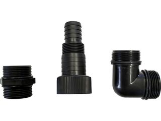 Dompelpomp Gude, GS 4002 P