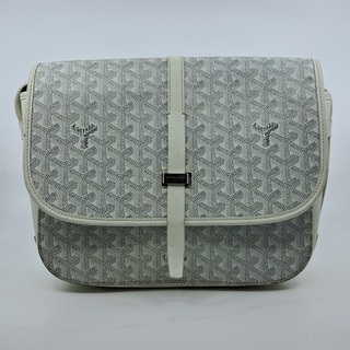 Schoudertas, Goyard