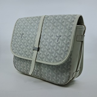Schoudertas, Goyard