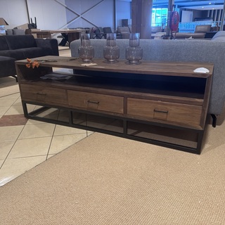 TV -Dressoir