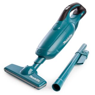 Stofzuiger (body) 18V Makita, DCL182Z