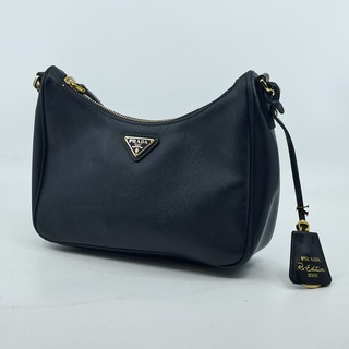 Schoudertas Prada