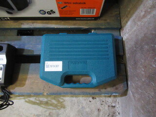 Bit/boor set Makita, P 67832