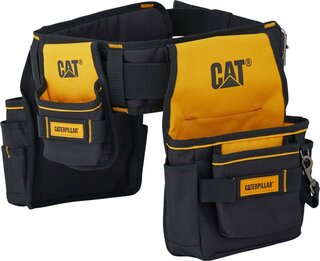 Gereedschap gordel/riem Carterpilar (Cat), GP-65052
