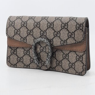Handtas, Gucci