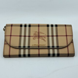 Handtas, Burberry