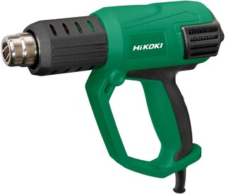 Heteluchtpistool Hikoki, RH 650 V