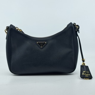 Schoudertas Prada