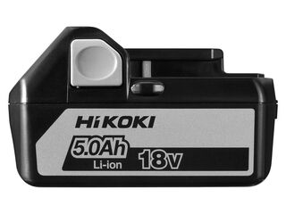 Accu Hikoki, BSL 1850
