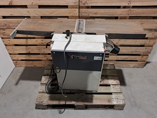 Schaaf-diktebank, Robland, XSD 310