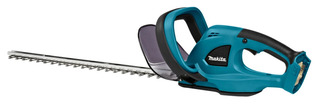 Accu heggenschaar set 18V Makita, DUH523RF