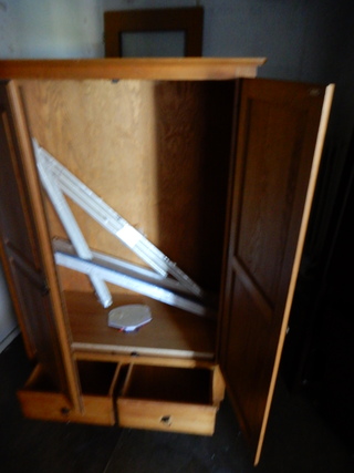 kast