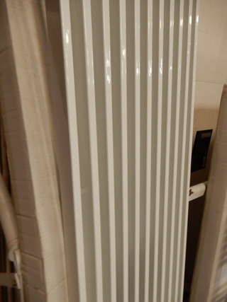 decorradiator wit