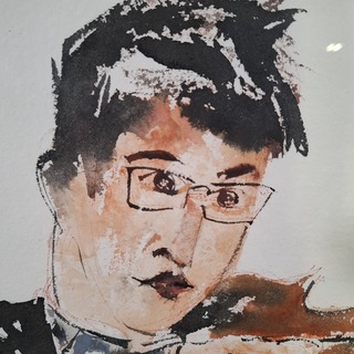 Aquarel, Maya Wildevuur, Orkest 67 , 2005