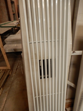 decorradiator wit
