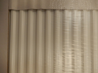 Paneelradiator  Quinn, wit, t21 700×800