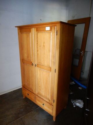 kast