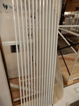 decorradiator wit