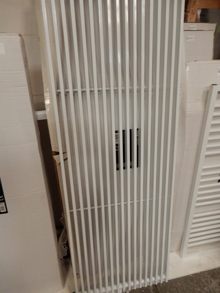 decorradiator wit 182×59