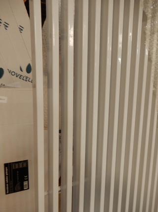 decorradiator wit