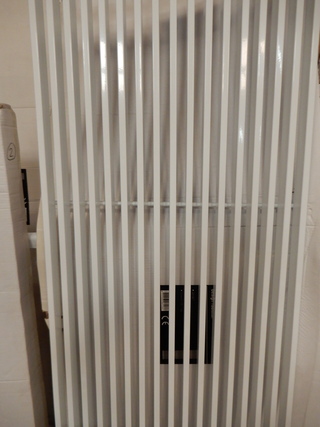 decorradiator wit 182×59