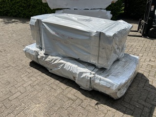 Pvc buizen en toebehoren, Martens