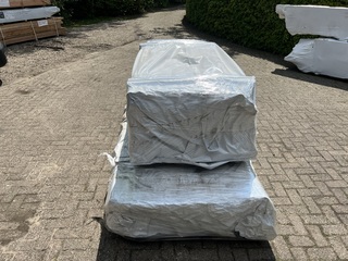 Pvc buizen en toebehoren, Martens
