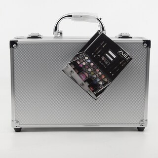 Ca. 41x Make up koffer, Zmile