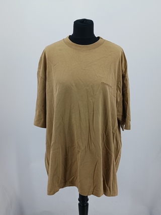 T-Shirt, maat L, Balenciaga