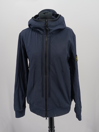 Trui, maat M, Stone Island