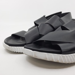 Paar sandalen, Hermès