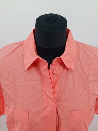 Jurk, maat M, Loro Piana