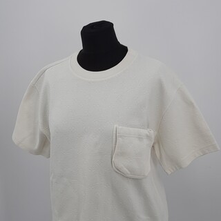 T-Shirt, maat M, Louis Vuitton