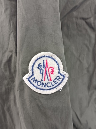 Jas, maat M, Moncler