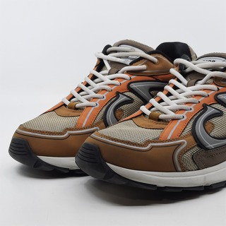 Paar sneakers, Dior, B30