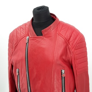 Jas, maat XL, Philipp Plein