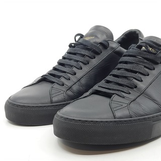 Paar sneakers, maat 43, Givenchy